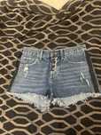 Продам шорты женские zara