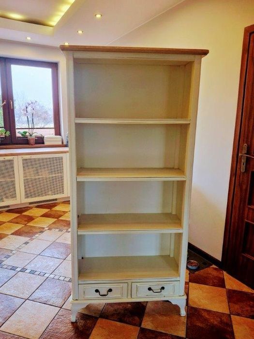 Sprzedam meble pokojowe