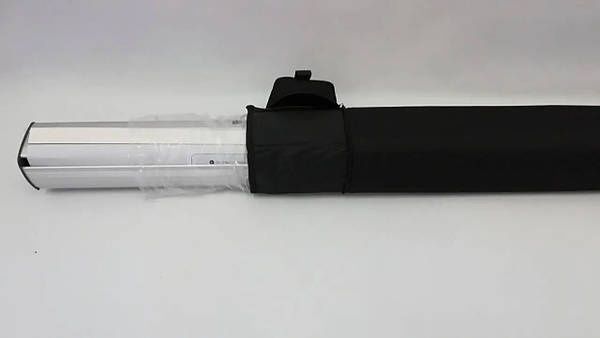 Мобильный рекламный стенд Roll up85x200,90х200,100x200,120x200,200х200