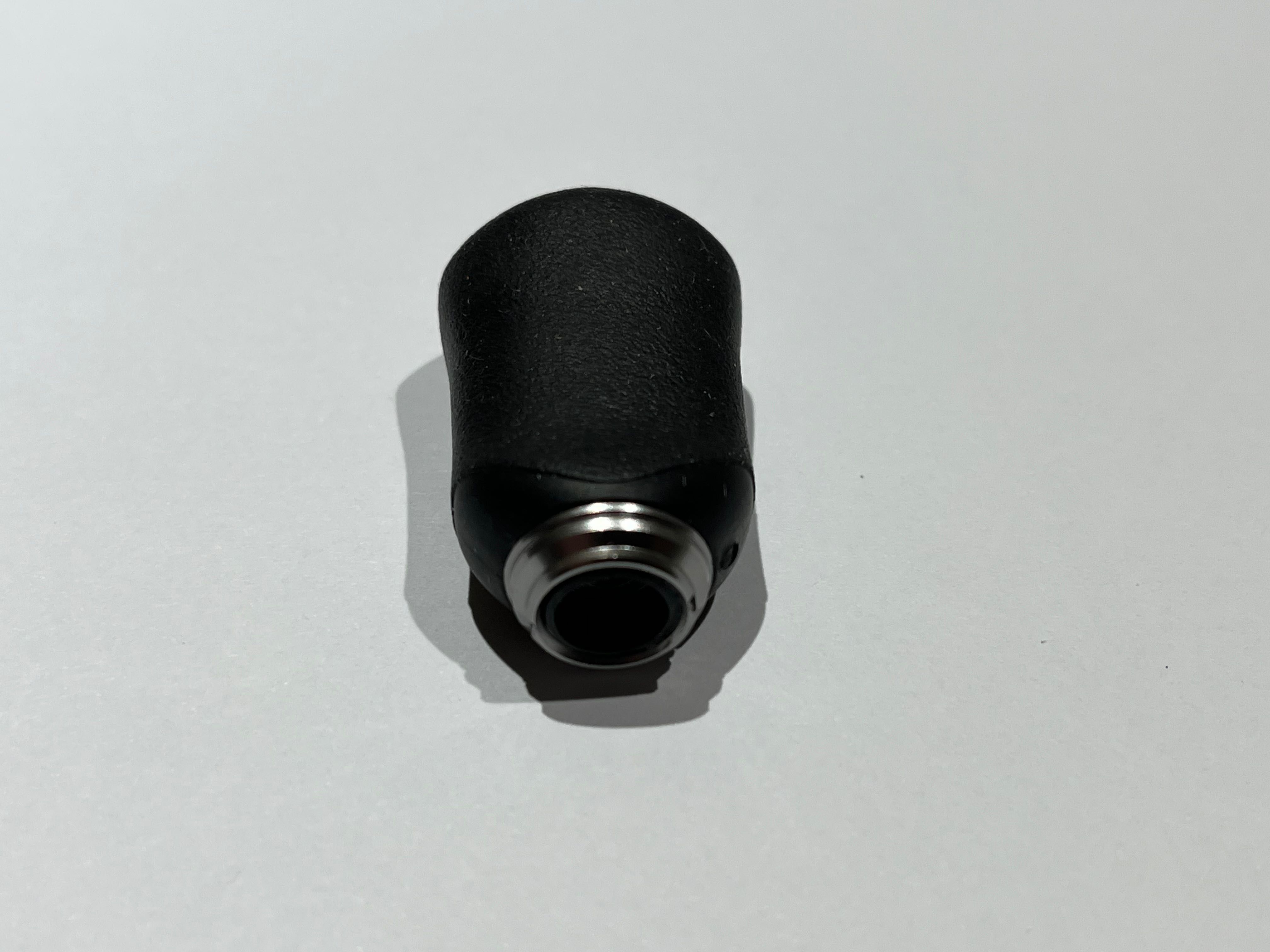 NOWY mocny japoński knob Shimano z 2 nowymi łożyskami do Stelli,TP itp