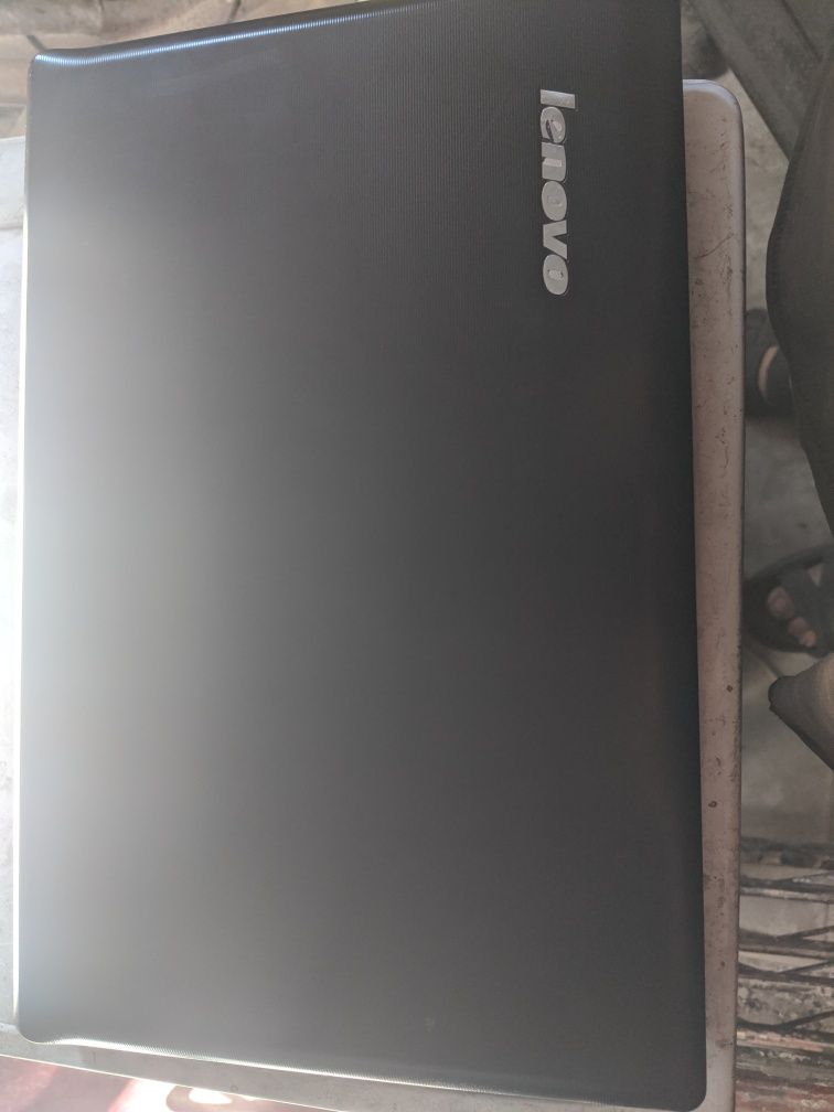 Lenovo z575 z570 g570 b50-30 5541 5542 5551 aser