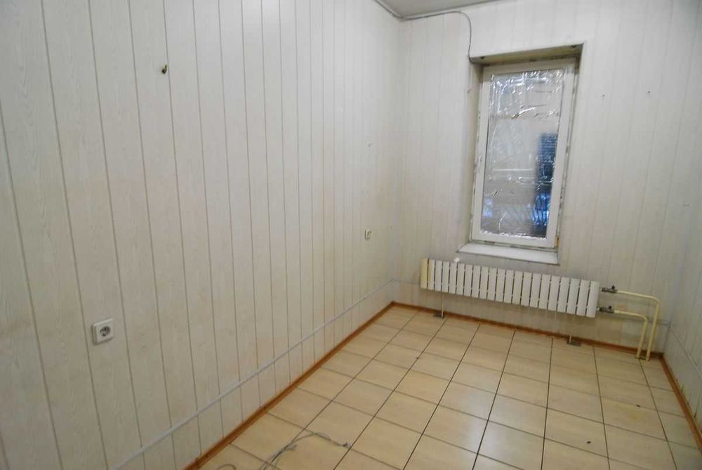 Здам нежитлове приміщення вільного призначення 800 м2,поруч Одеська