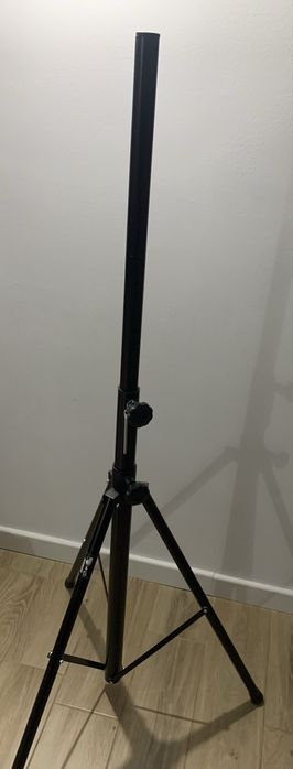 Stojak, statyw antenowy