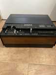 Magnetofon szpulowy Unitra M 2405 S
