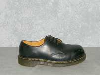 Dr.MARTENS 1925 - Made In England - rozm. 39 - ZNAKOMITE !!!