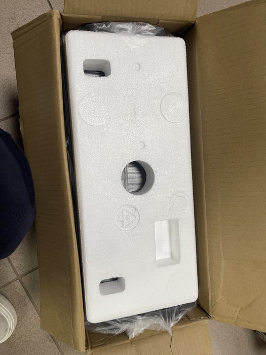 Акумулятор VOLT AGM VPRO 12V 120 Ah