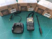 Рация Quansheng UV K5 (8) Type-C