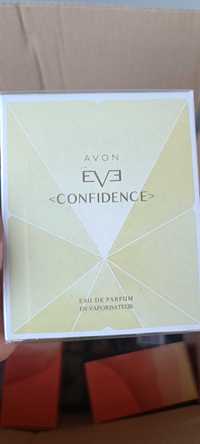Woda perfumowana Avon Confidence 50 ml