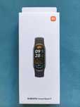 Xiaomi Smart Band 9 Nowy