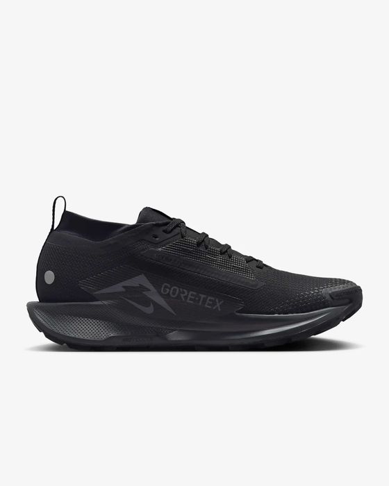 Оригінал Кросівки Nike PEGASUS TRAIL 5 GTX FQ0908-002
