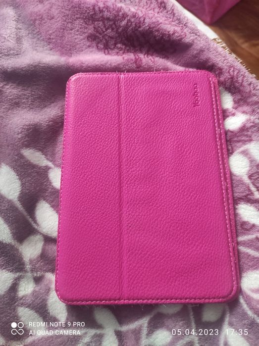 чехол на  ipad mini