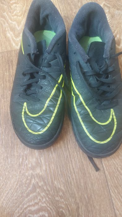 Продам сараканошки, фудзалки бу в хорошем состоянии.