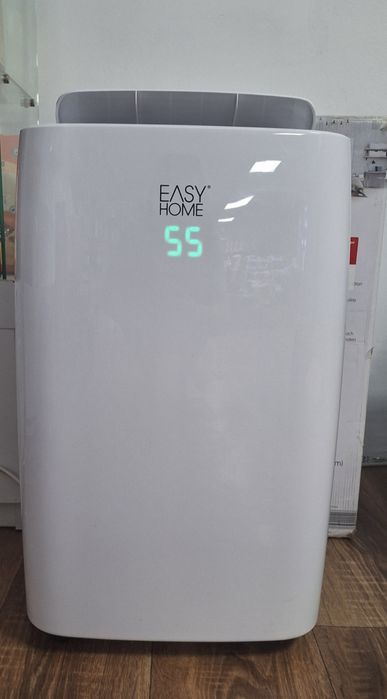 Осушувач повітря