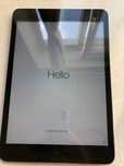 iPad A1432 Apple