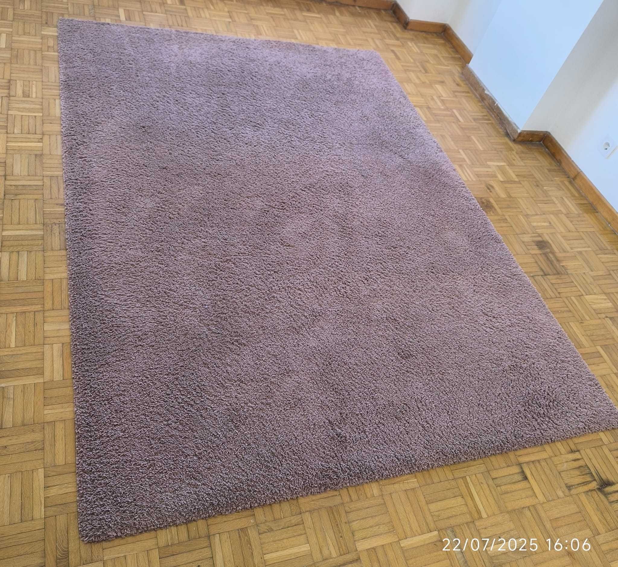 Tapete ADUM 170x240