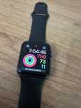 Apple watch series 3 42mm