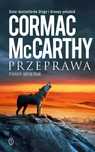 Przeprawa. Wydawnictwo Literackie
