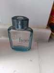 Frasco de Perfume Calvin Klein