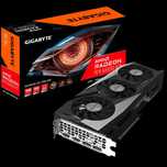6600 XT Gigabyte Gaming OC PRO