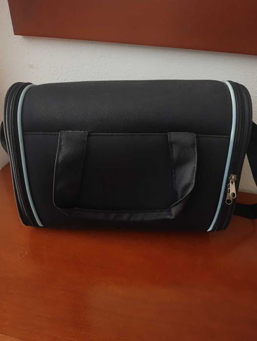 Vendo duas bolsas de maternidade