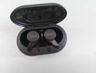 Auriculares Philips Bluetooth alta qualidade