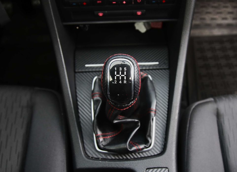 Продам Audi A4 2005