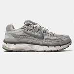 Кросівки Nike P-6000 Light Iron Ore premium