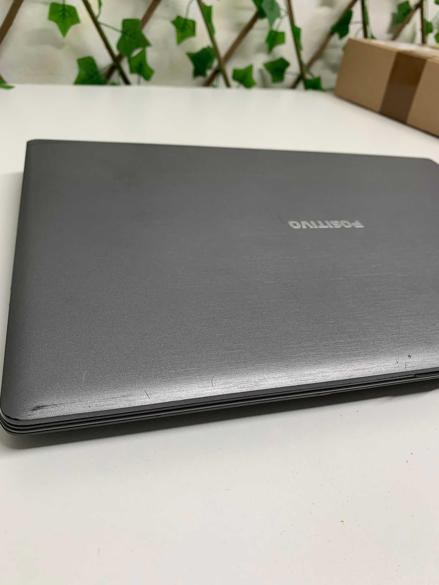 PC Positivo Stilo - Usado