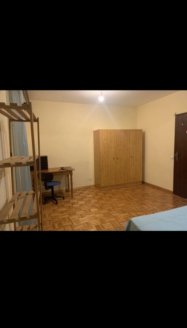 Quarto para arrendar Covilhã