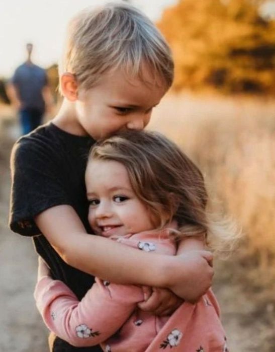 Потрібна дуже ваша допомога будь ласка