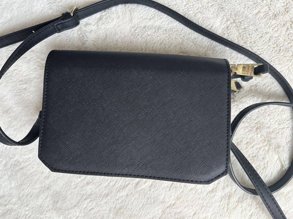 Torebka Steve Madden