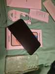 super aparat BATERIA 6000MAH HIT SAMSUNG M35 128gb zamiana zamienie