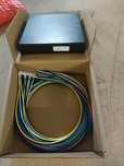 Balancer Aktywny 8-24S. 4A