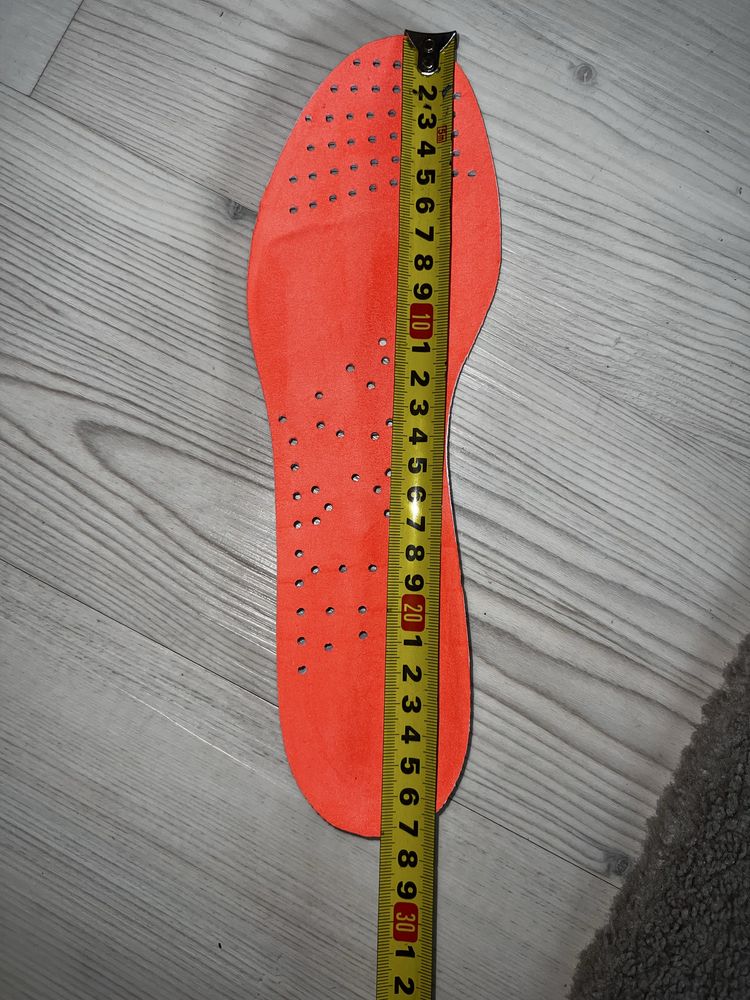 Buty do piłki nożnej Kipsta CLR 900 na twarda powierzchnię