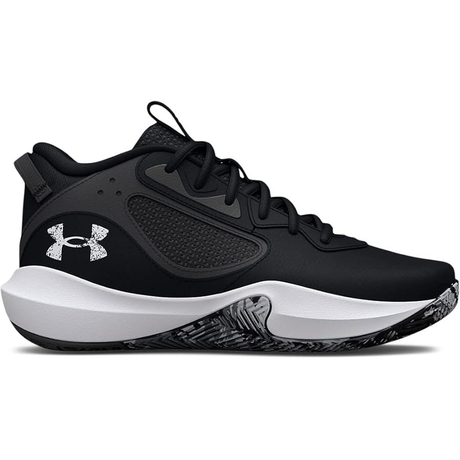 Under Armour  Adult Lockdown 6 , 47 ,  46, ОРИГИНАЛ!