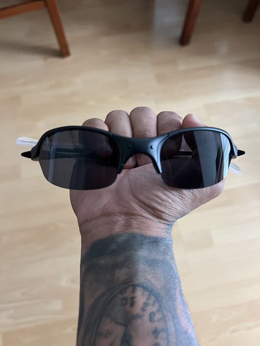 Vendo oculos oakley