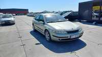 Renault Laguna 1.9 120KM