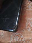 Смартфон,poco x6 pro