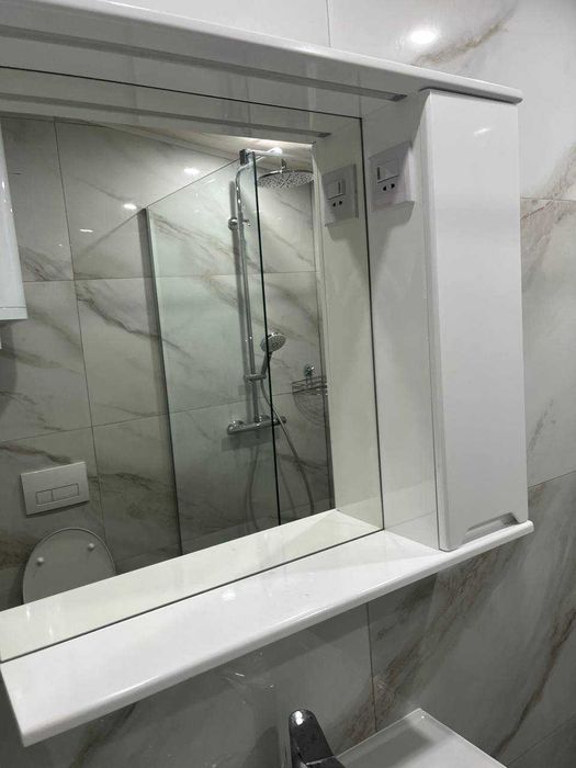 Оренда дома в с.Микуличин