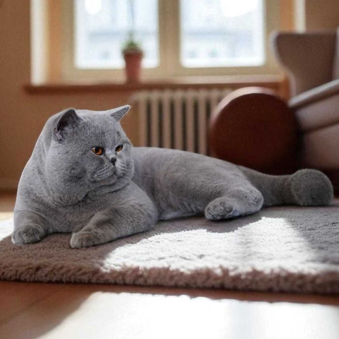 kocięta brytyjskie kot brytyjski kocur brytyjski kotka brytyjska