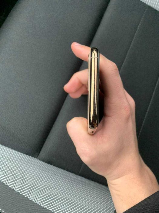Iphone 11 pro 256 gb, ідеальний стан, айфон 11 про 256 гб