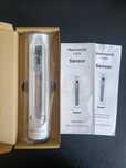 Sensor do TM 6..