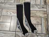 Термо компресійні носки шкарпетки Calves Kelson compression socks