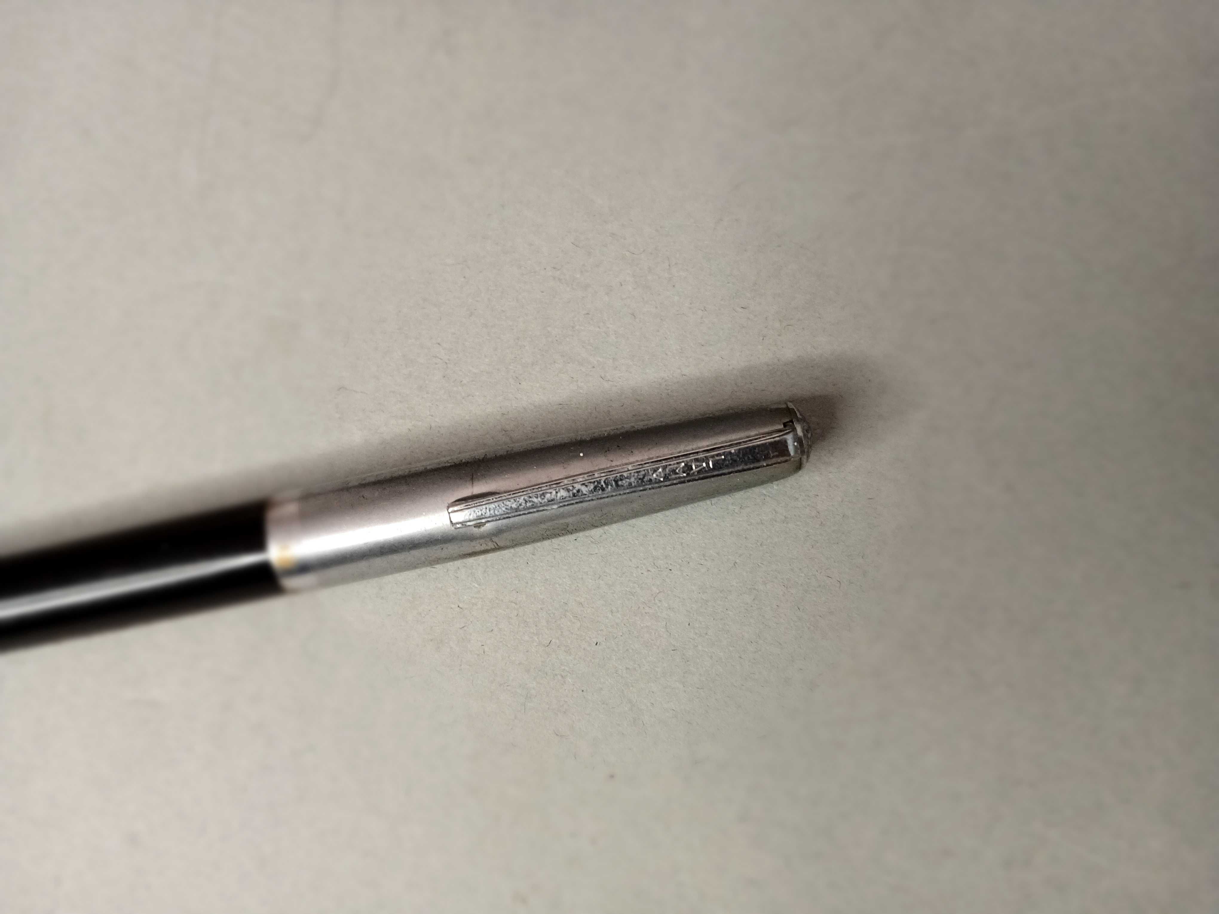 lapiseiras esferográfica lamy parker