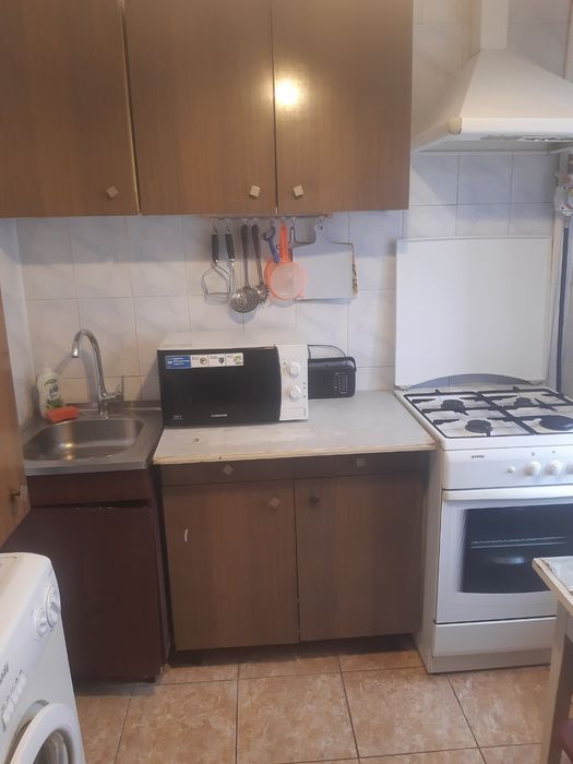 Довгострокова оренда від власника  2 кімнатна квартира.