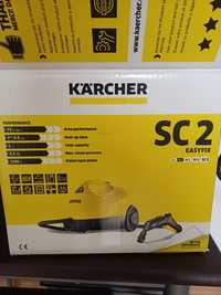 Myjka Parowa KARCHER