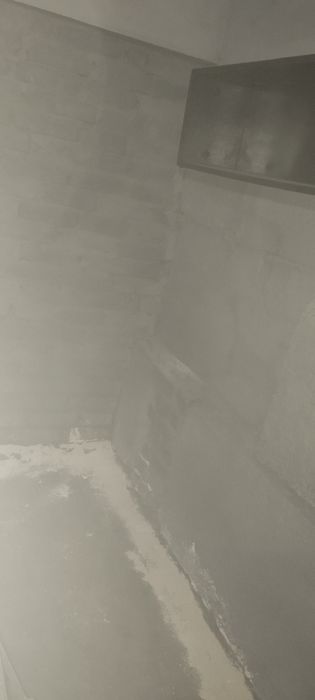 Продам гараж в кооперативі