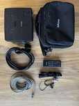 Projektor Infocus IN1110 HDMI