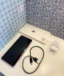 Samsung Galaxy S20 FE 5G 128GB