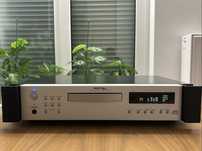 Rotel RCD-1070 Odtwarzacz CD